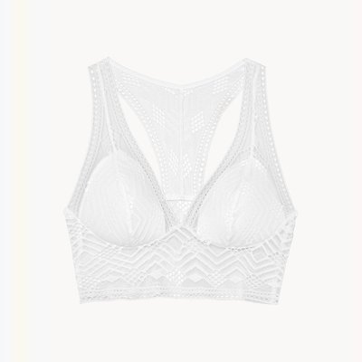 Soutien-gorge foulard ONDINE PASSIONATA