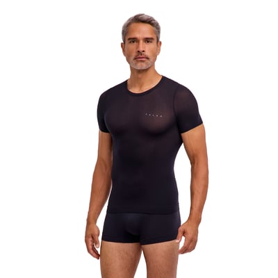 T-Shirt FALKE