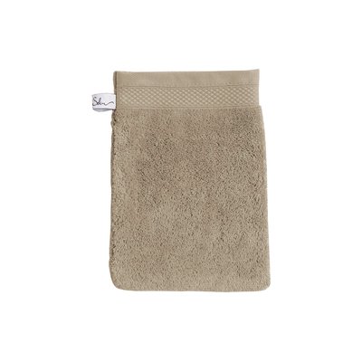 Gant De Toilette PÉTALE ANNE DE SOLENE