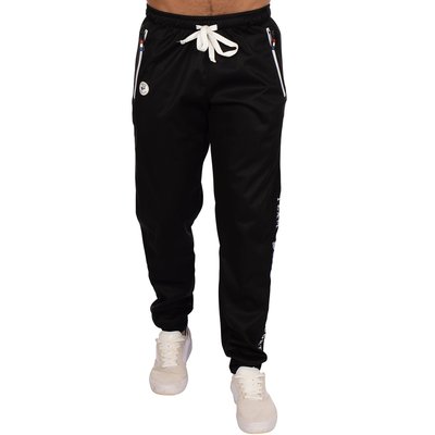 Bas de jogging DEPERLANT SHILTON