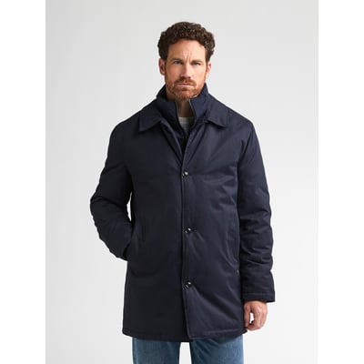 Car coat technique forgevalley PETROL INDUSTRIES