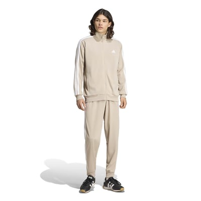 Ensemble de survêtement ADIDAS SPORTSWEAR