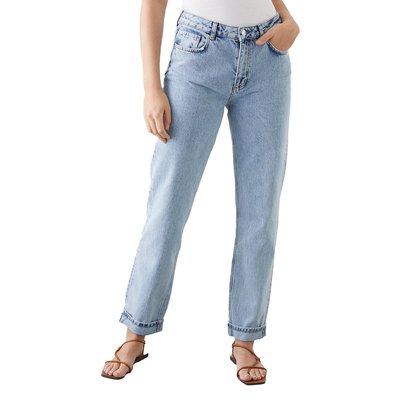 Jean DOROTHY PERKINS