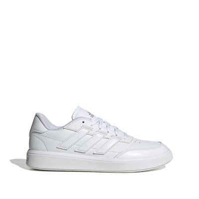 Courtblock Trainers ADIDAS SPORTSWEAR