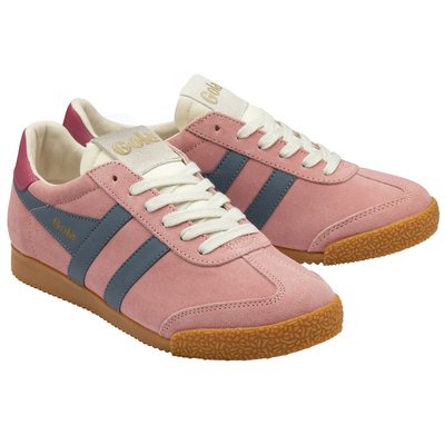 Elan Trainers GOLA