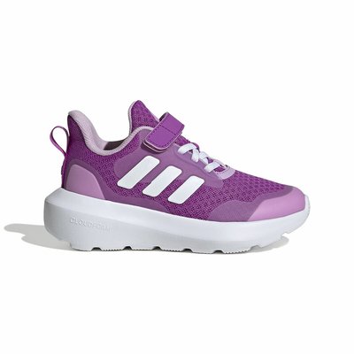 Sneakers FortaRun 3.0 ADIDAS SPORTSWEAR