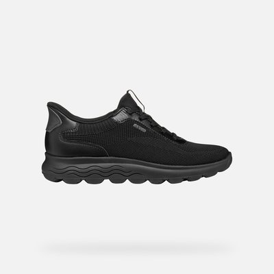 Baskets  D SPHERICA PLUS GEOX