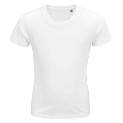 T-shirt PIONEER SOLS