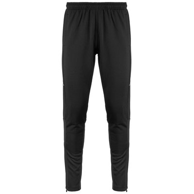 Pantalon de Randonnée Darente KAPPA