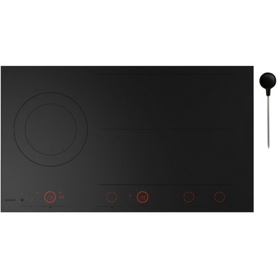 Plaque induction HID925MC ASKO