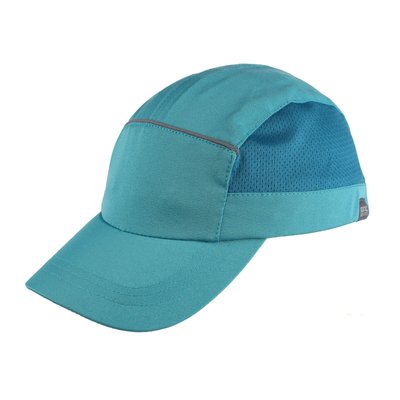 Casquette SHADIE REGATTA
