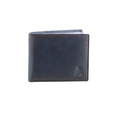 Porta-moedas Dakota Spray DKB1006, DAKAR MP