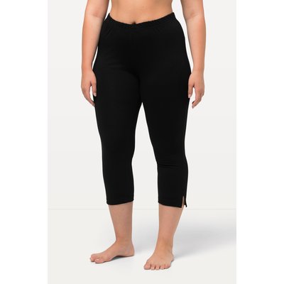 Pantalon corsaire ULLA POPKEN