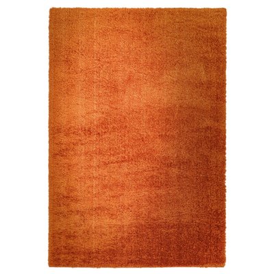 Shimmer Thick Pile Soft Shaggy Rug SO'HOME