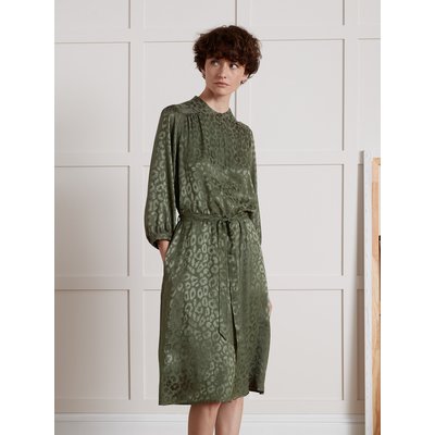 Cyrillus robe longue hotsell