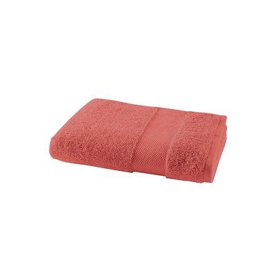 Serviette PÉTALE ANNE DE SOLENE