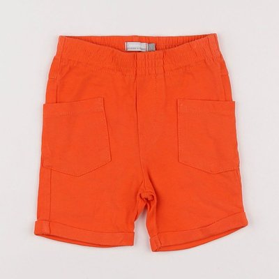 Short - Très bon état CATIMINI