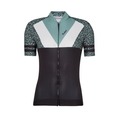 Cycling jersey PRTSEMELE PROTEST
