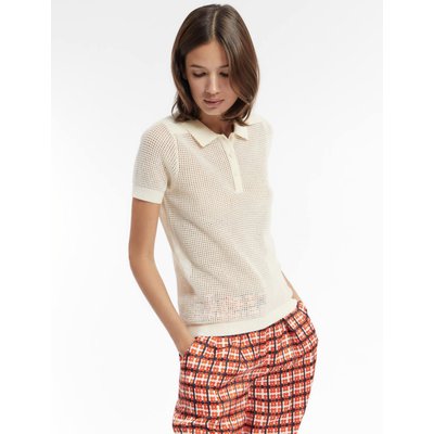 Polo ilario INES DE LA FRESSANGE PARIS