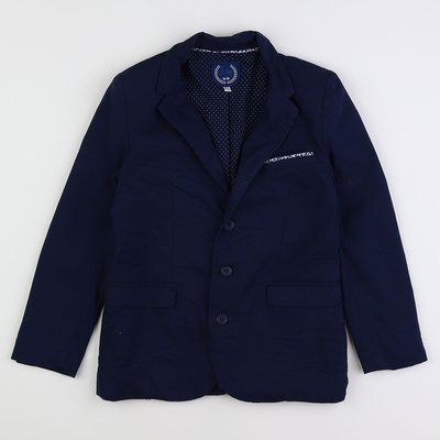 Veste - Très bon état VERTBAUDET