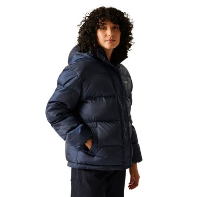 Veste motif/style fleurs ORLA KIELY REGATTA