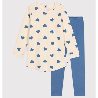 Robe de chambre petit bateau fille discount