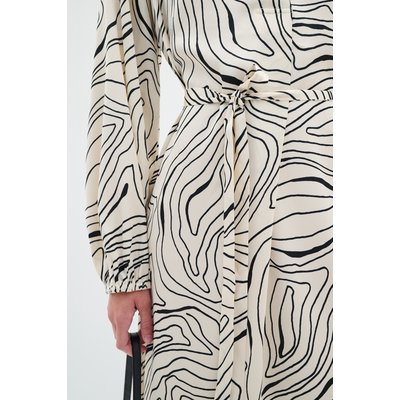 Robe MizzyIW INWEAR