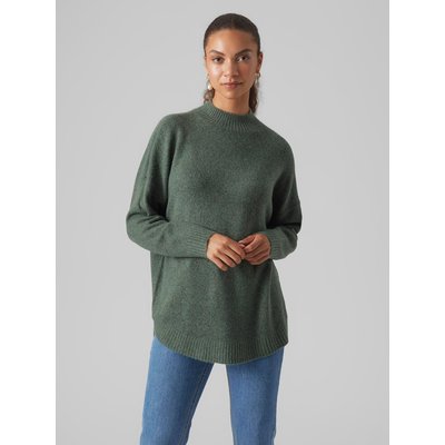 Pull en maille VERO MODA VERO MODA
