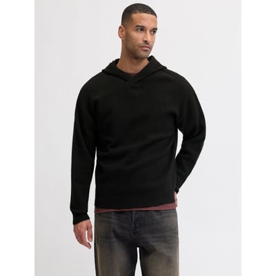 Capuche JACK & JONES