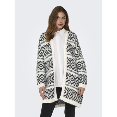 Gilet femme ONLY La Redoute