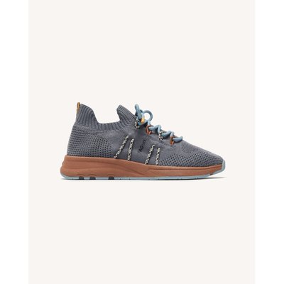 Running HEARTWOOD HEARTWOOD FAGUO