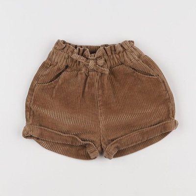 Short - Très bon état VERTBAUDET