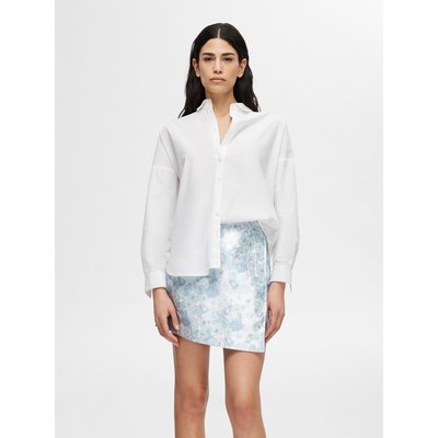 Mini-jupe SELECTED FEMME SELECTED FEMME