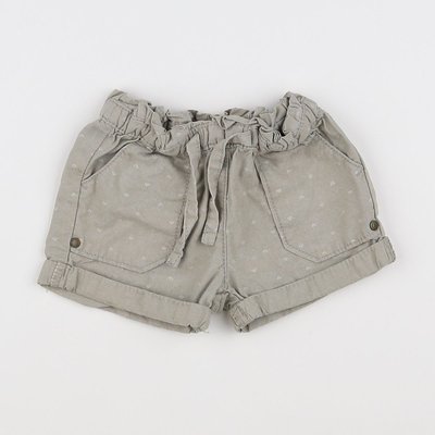 Short - Très bon état VERTBAUDET