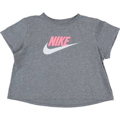 T-shirt - Très bon état NIKE