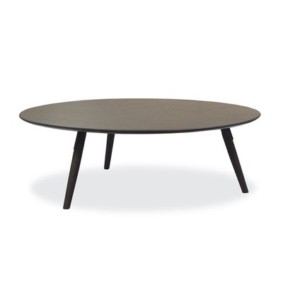 Table Basse en chêne WOOD ALTASSINA