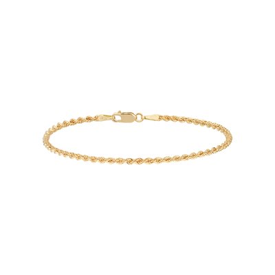 Bracelet Collection or LOUIS PION