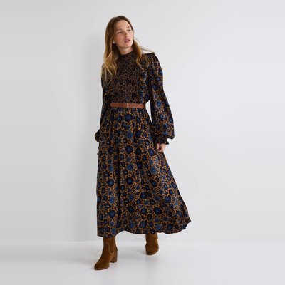 Robes monoprix 2019 on sale