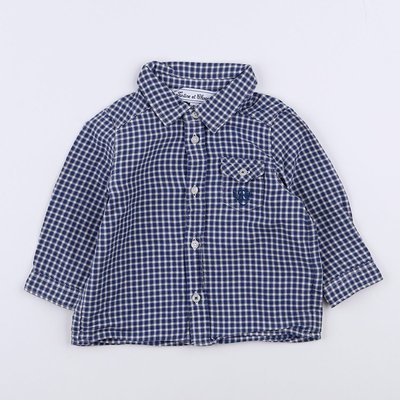 Chemise - Très bon état TARTINE ET CHOCOLAT