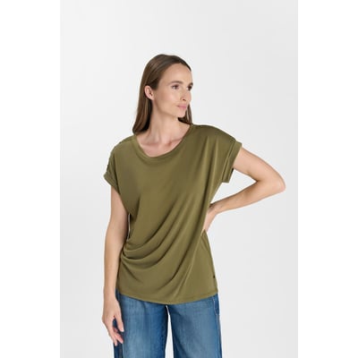 Tee-Shirt PETRO LE TEMPS DES CERISES