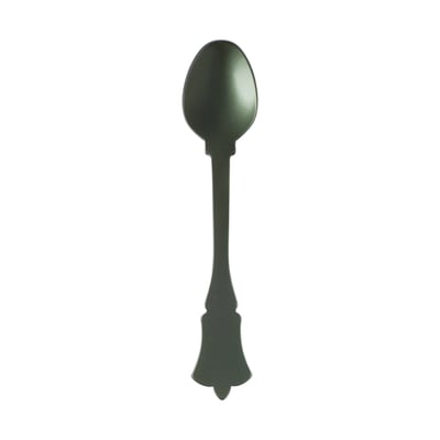 Petite cuillère, Honorine SABRE