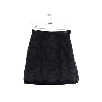 Mini jupe - Très Bon État KENZO