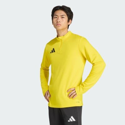 Haut d'entraînement Entrada26 adidas Performance