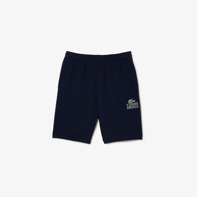 Short sport homme pantacourt sport LACOSTE La Redoute