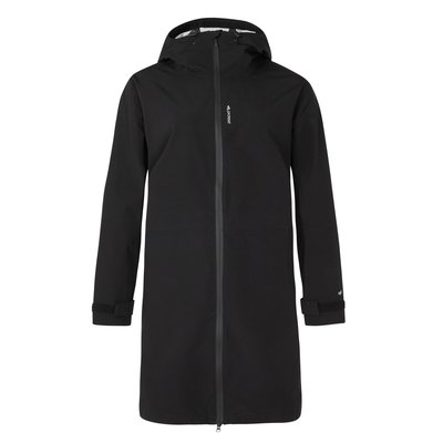 Veste de pluie PRTTISLIT PROTEST