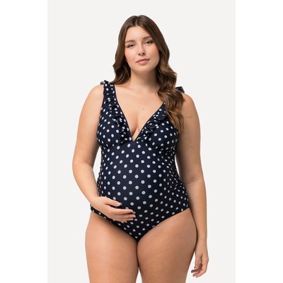 Maillot de bain Bellieva ULLA POPKEN