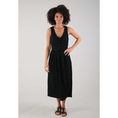 Robe sans manches pour femme ARIA DEELUXE