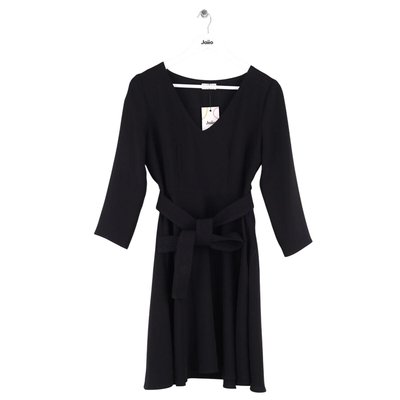 Robe - Très Bon État CLAUDIE PIERLOT