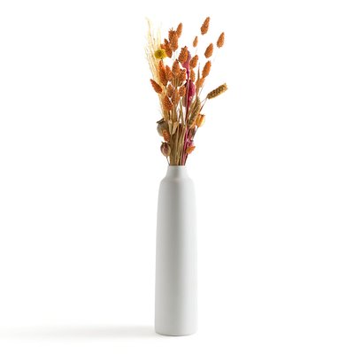 Vaso in ceramica H33,5 cm, Erna LA REDOUTE INTERIEURS