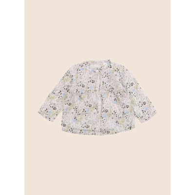 Blouse - Très bon état ZARA